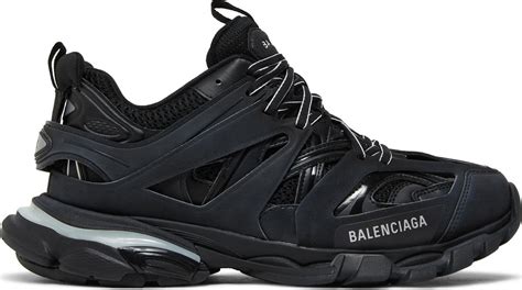 balenciaga track runners on sale.